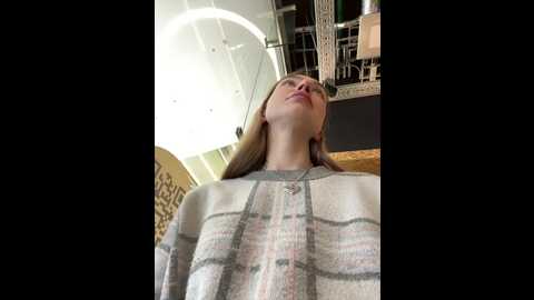 miss_elfie @ stripchat on 20241205