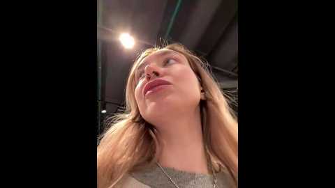miss_elfie @ stripchat on 20241205