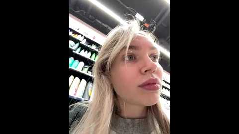 miss_elfie @ stripchat on 20241205