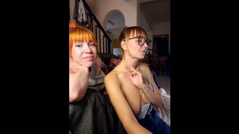 missmialicious @ stripchat on 20241205