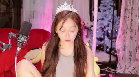 missy_nana21