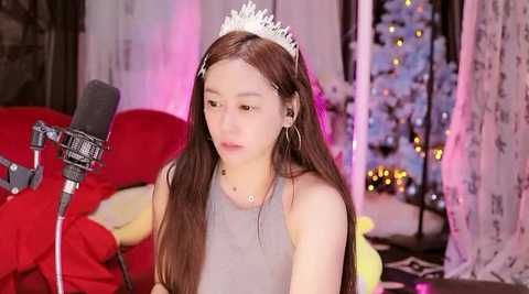 missy_nana21