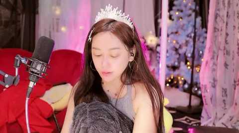 missy_nana21
