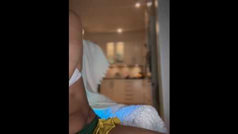 mistressbellenoire @ stripchat on 20241205