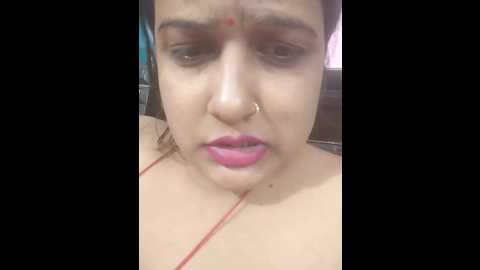 mohinibhabhi