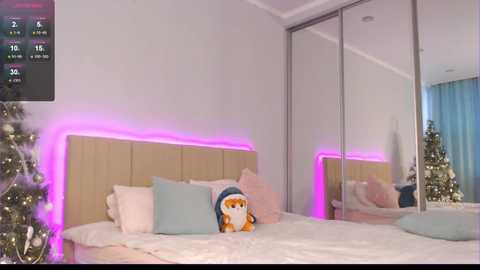 mollystewart_ @ stripchat on 20241205