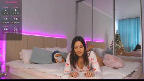 mollystewart_ @ stripchat on 20241205