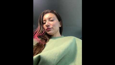 mooonreal @ stripchat on 20241205