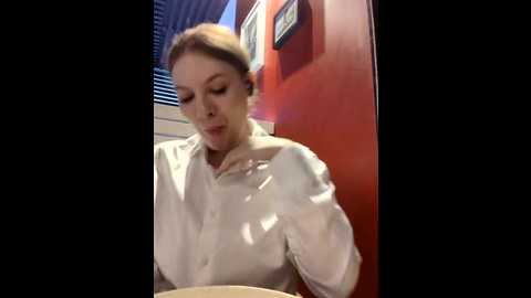 morphine_666 @ stripchat on 20241205
