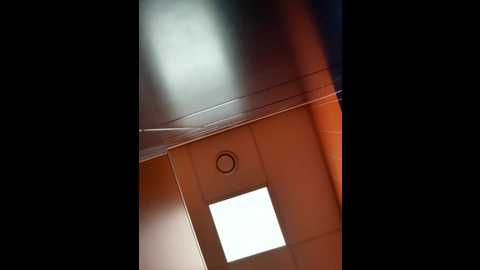 morphine_666 @ stripchat on 20241205