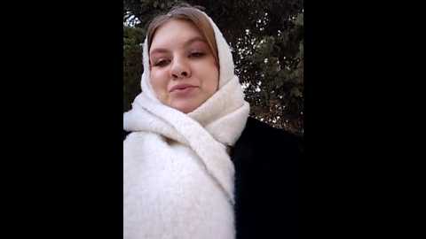 morphine_666 @ stripchat on 20241205