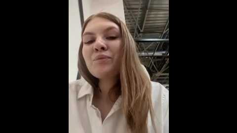 morphine_666 @ stripchat on 20241205