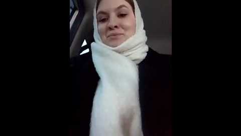 morphine_666 @ stripchat on 20241205