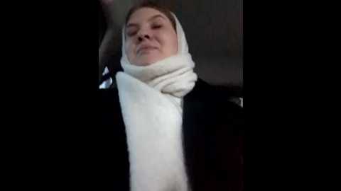 morphine_666 @ stripchat on 20241205