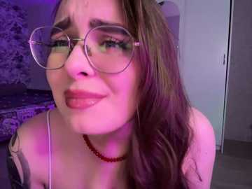 mozirixis @ stripchat on 20241205