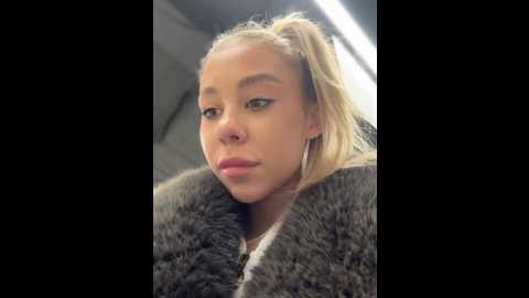 myrtle_beach @ stripchat on 20241205