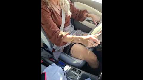 nathotsexy1 @ stripchat on 20241205