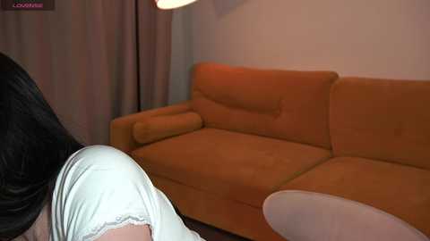 natsumitooo_ @ stripchat on 20241205