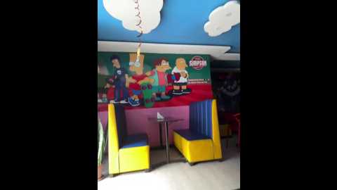 naughty_friends_ @ stripchat on 20241205