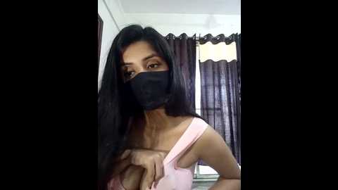 nehadarling200 @ stripchat on 20241205
