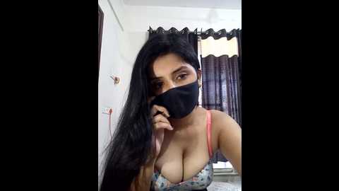 nehadarling200 @ stripchat on 20241205