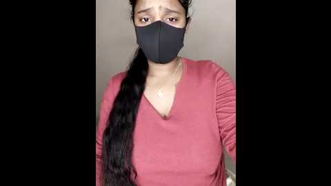 nipa_1 @ stripchat on 20241205