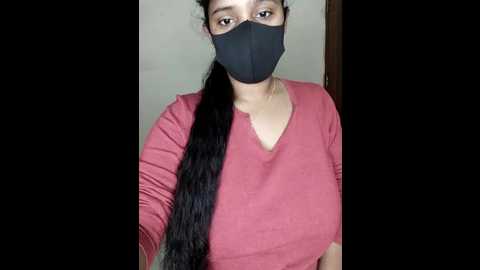 nipa_1 @ stripchat on 20241205