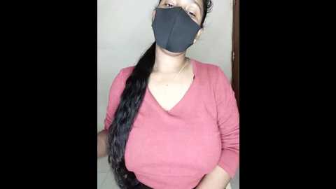 nipa_1 @ stripchat on 20241205