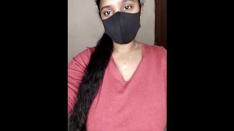 nipa_1 @ stripchat on 20241205
