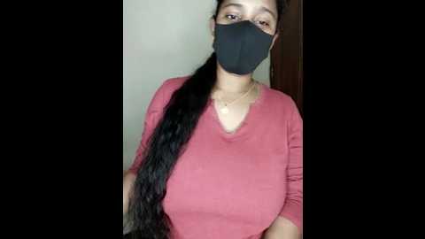 nipa_1 @ stripchat on 20241205