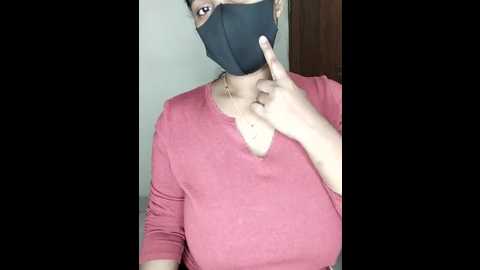 nipa_1 @ stripchat on 20241205