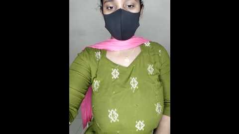 nipa_1 @ stripchat on 20241205