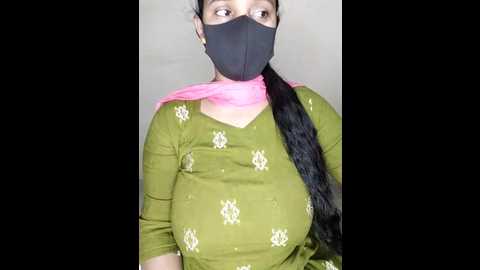 nipa_1 @ stripchat on 20241205