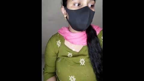 nipa_1 @ stripchat on 20241205