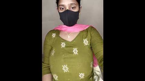 nipa_1 @ stripchat on 20241205