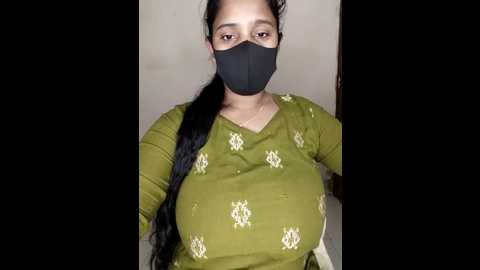 nipa_1 @ stripchat on 20241205