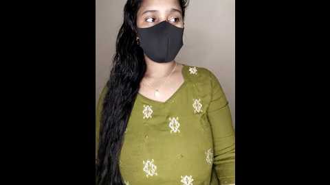 nipa_1 @ stripchat on 20241205