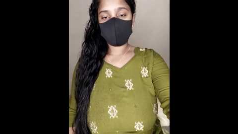 nipa_1 @ stripchat on 20241205