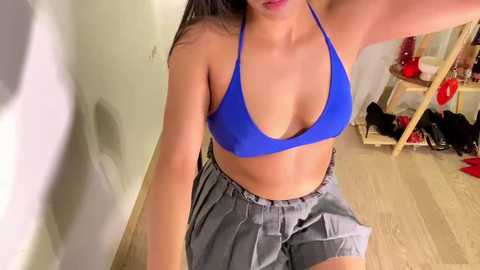 nisha2708 @ stripchat on 20241205