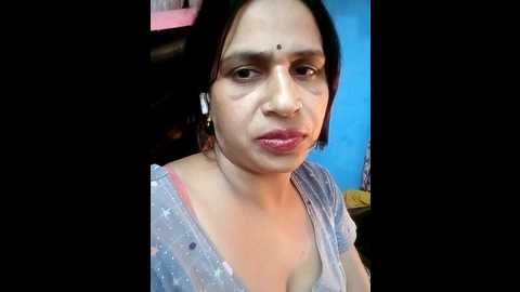 noughty_bhabhi @ stripchat on 20241205