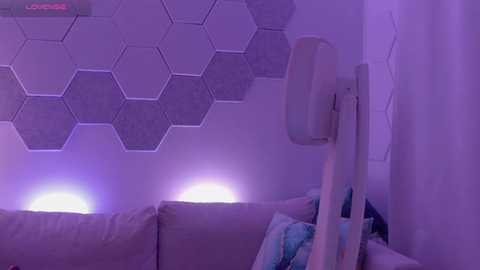 novaforyou1 @ stripchat on 20241205