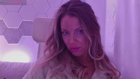 novaforyou1 @ stripchat on 20241205