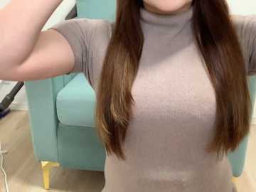 ochan___x @ stripchat on 20241205