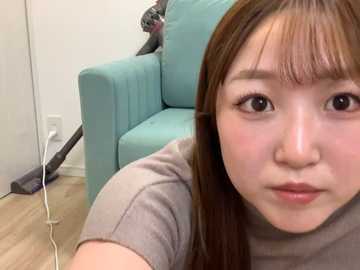 ochan___x @ stripchat on 20241205