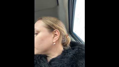 olgabuzzz @ stripchat on 20241205