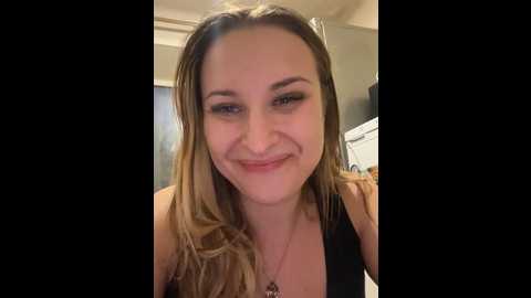 olgabuzzz @ stripchat on 20241205