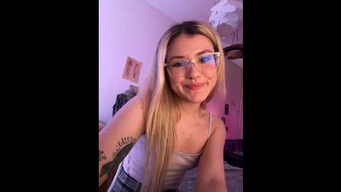 olivia_curie_