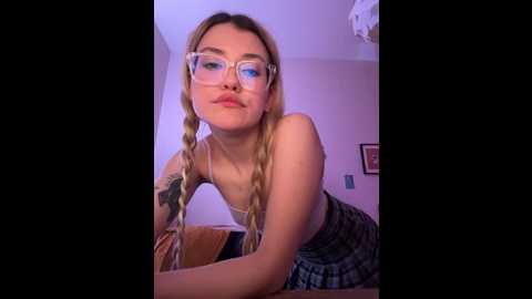 olivia_curie_