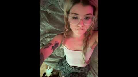 olivia_curie_