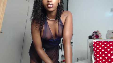 peeky_pinky @ stripchat on 20241205